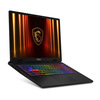 Miniatura prodotto Crosshair 16 HX AI D2XWFKG-018IT