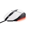 Miniatura prodotto GXT 109W Felox