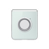 Miniatura prodotto Galaxy Z Flip5 Clear Gadget Case