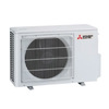 Miniatura prodotto Dualsplit 9000+12000BTu AY