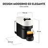 Miniatura prodotto XN920 Vertuo Pop Nespresso by Krups XN9201