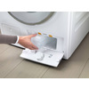 Miniatura prodotto TwinDos Care