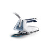 Miniatura prodotto CareStyle 5 Ferro da stiro con caldaia IS5245BL