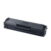 Miniatura prodotto MLT-D111S