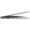 Miniatura prodotto IdeaPad 3 Chromebook 15.6" Intel Celeron 8GB 128GB