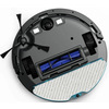 Miniatura prodotto Rowenta X-Plorer RR8597WH aspirapolvere robot Senza sacchetto Bianco