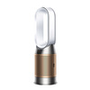 Miniatura prodotto Purifier Hot+Cool HP2 De-Nox