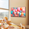 Miniatura prodotto 43" QLED Q7F 4K Vision AI Smart TV (2025)