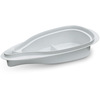 Miniatura prodotto PerfectCare Compact GC7846/80, Ferro da stiro generatore di vapore, 2400W, 1.5L