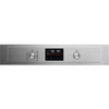 Miniatura prodotto EOF4P46X