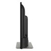 Miniatura prodotto Smart TV HD da 32 Pollici TX-32MS350E