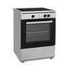 Miniatura prodotto FSCE60INDX