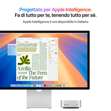 Foto 4 su 8 del prodotto