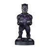 Miniatura prodotto Black Panther