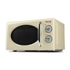 Miniatura prodotto FM21