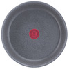 Miniatura prodotto 0121640401 Ingenio Mineralis Green, Padella, 28 cm