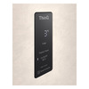 Miniatura prodotto GTBV44SEBKD Frigorifero doppia porta 70cm, Classe E, 461L, Door & Linear Cooling,Sabbia