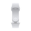 Miniatura prodotto Smart Band 8 Pro