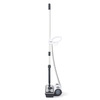 Miniatura prodotto Moppy White