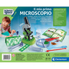 Miniatura prodotto Il Mio Primo Microscopio