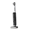 Miniatura prodotto H14 Pro