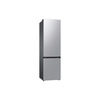 Miniatura prodotto RB38C600DSA/EF