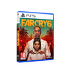 Miniatura prodotto Far Cry 6 PS5