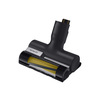 Miniatura prodotto Aspirapolvere senza filo Samsung Jet™ 75E pet 200W VS20B75AGR1