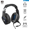 Miniatura prodotto GXT 488 Forze PS4