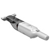 Miniatura prodotto HLVC315B11