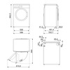 Miniatura prodotto LBW60IT