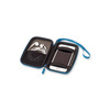 Miniatura prodotto Pouch Rigido Da Viaggio - Small - Blu
