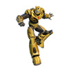 Miniatura prodotto Fortnite - Pacchetto Transformers