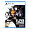 Miniatura prodotto BLEACH Rebirth of Souls