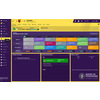 Miniatura prodotto Football Manager 2019