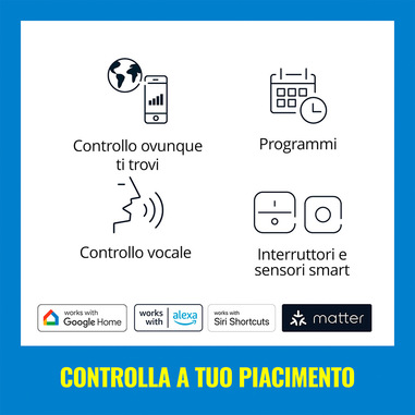 Foto 15 su 15 del prodotto