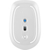 Miniatura prodotto Mouse Bluetooth HP 410 Slim bianco