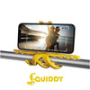Miniatura prodotto Squiddy