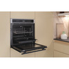Miniatura prodotto Forno da incasso Whirlpool - AKZ9S 8220 IX