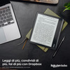 Miniatura prodotto Sage