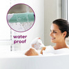 Miniatura prodotto Cellulite ReleaZer Massaggiatore Anticellulite, Cordless con Batteria Ricaricabile