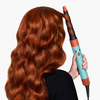 Miniatura prodotto Airwrap i.d. Edizione Speciale Jusper Plum (per capelli Lisci e Mossi)
