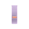 Miniatura prodotto Fabric Band (Slim, S/M)
