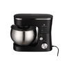 Miniatura prodotto ELNEXTSTANDMIX389G
