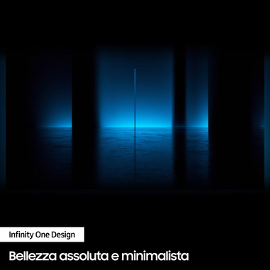 Foto 7 su 16 del prodotto