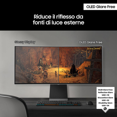 Foto 4 su 17 del prodotto