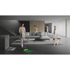 Miniatura prodotto Gen5 Detect