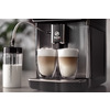 Miniatura prodotto Macchina da caffè completamente automatica GranAroma SM6580/00