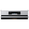 Miniatura prodotto BI62216AXTC