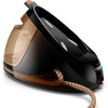 Miniatura prodotto PerfectCare Elite Plus GC9682/80 Ferro da stiro con caldaia